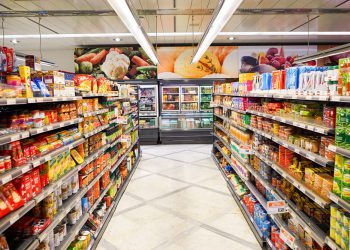 🎥”არ მოგესმათ, ძალიან საშიშია, ყველა ოჯახში იყენებენ, შაქარზე მავნეც კია, ” – რა პროდუქტს ასახელებს კვების კონსულტანტი?