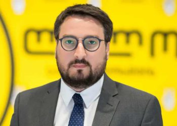 „თაზო დათუნაშვილი დააკავეს“ – სიმონ ჯანაშია