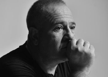 แแแแฃแ แแแแแ แแจแแแแ แกแแแฌแฃแฎแแ แ แแแคแแ แแแชแแแก แแแ แชแแแแแก