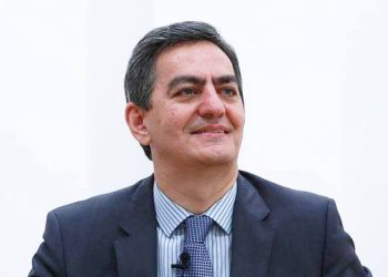 “საქართველო ავტორიტარიზმისკენ რუსეთის პატრონაჟით გადახრა”- აზერბაიჯანის ოპოზიციის ლიდერი