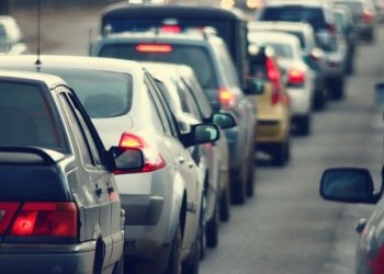 1 აგვისტოდან ამოქმედდება – საყურადღებო ინფორმაცია მძღოლებისთვის