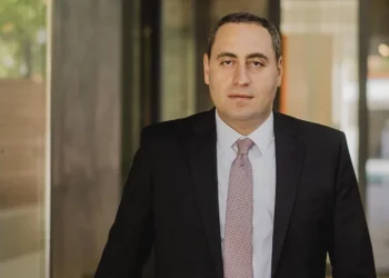 “ახალგაზრდა კაცი, უდანაშაულო ადამიანი ჩასვით ციხეში” – ვისზე საუბრობს გიორგი ვაშაძე