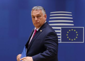 უნგრეთი ევროკავშირის ყველაზე ღარიბი ქვეყანა გახდა – Eurostat-ის განახლებული მონაცემები