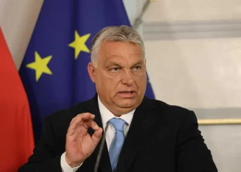 „ქართველებმა გაკვეთილი ისწავლეს…“ – რას აცხადებს ვიქტორ ორბანი?