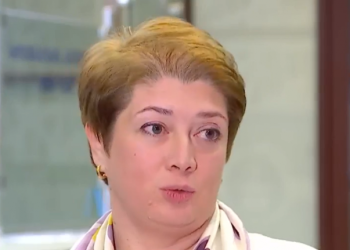 “ჩემთვის ცნობილი იყო, რომ საგუშაგო უნდა განთავსებულიყო”- ყოფილი მინისტრის დაკითხვა დასრულდა