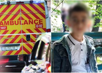 “დასკვნას ველოდებით“- ხაშურში მომხდარ ტრაგედიაზე ახალი დეტალები ხდება ცნობილი