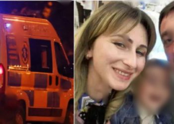 „ექიმები ყველა ძალას ხმარობენ მის გადასარჩენად“ – ხაშურში მომხდარი ტრაგედიის ახალი დეტალები