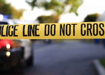 სროლა ბათუმში – რა ხდება ამ წუთებში ადგილზე