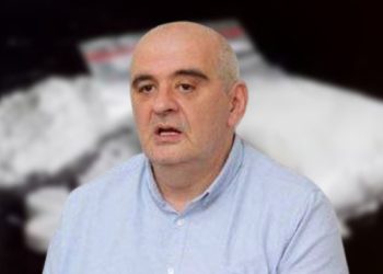 “კოკაინის იატაკქვეშა ლაბორატორიები თბილისში, ქუთაისსა და ბათუმში აღმოაჩინეს“ – რას ამბობს ნარკოლოგი