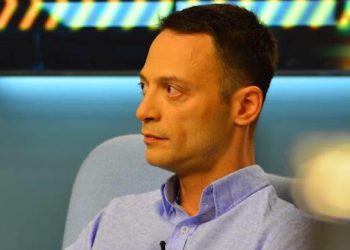 “რუსთავი 2-ის” დირექტორის, ბაკურ ბაკურაძის მოადგილედ რეზო ჭიჭინაძე დაინიშნა