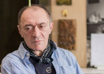 როგორია მამუკა ჩარკვიანის ჯანმრთელობის მდგომარეობა – უახლესი ინფორმაცია