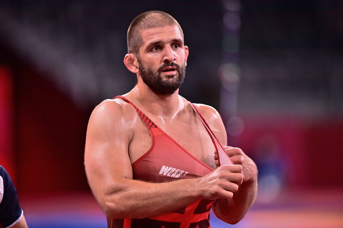 გენო პეტრიაშვილის ოჯახში ტრაგედია მოხდა