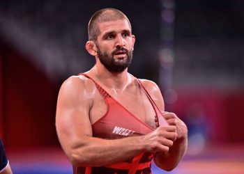 გენო პეტრიაშვილის ოჯახში ტრაგედია მოხდა