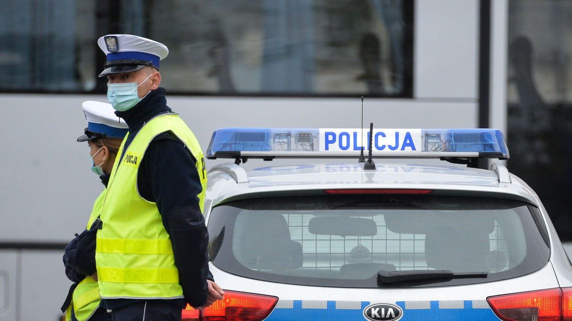 პოლონეთიდან 27 ქართველი გამოაძევეს – ცნობილია მიზეზი