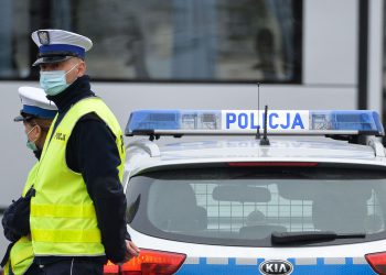 პოლონეთიდან 27 ქართველი გამოაძევეს – ცნობილია მიზეზი