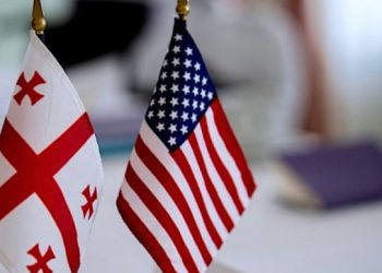 ვინ არის სამი სენატორი, რომელმაც “მეგობარი აქტის” მიღებას ვეტო დაადო