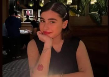 “მეგობარს უთხრა, მალე თეთრ კაბას ჩავიცვამო… გული უგრძნობდა”- ტრაგიკულად დაღუპული 19 წლის გოგოს დედა მიმართვას ავრცელებს