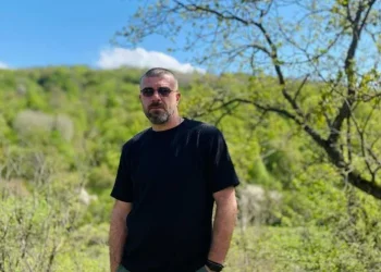 ცნობილია ისანში მოკლული ახალგაზრდა მამაკაცის ვინაობა