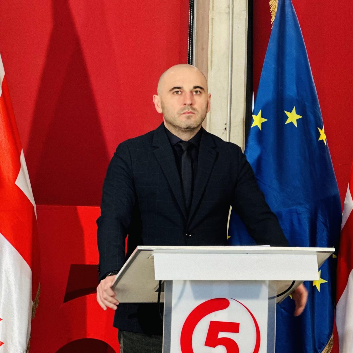 “არავინ იცის რა იქნება ბიძინას ბოლო სიტყვა…” – რას აცხადებს ლევან ხაბეიშვილი