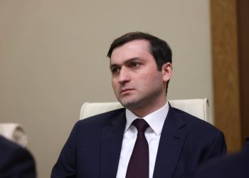 “თორნიკე რიჟვაძის ჯანმრთელობის მდგომარეობა მძიმეა” – რას აცხადებენ პირველ საუნივერსიტეტო კლინიკაში “მეტრონომთან”