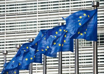 “ბრიუსელში ქართველი მოსამართლეების სანქცირებას განიხილავენ”- “ფორმულა”