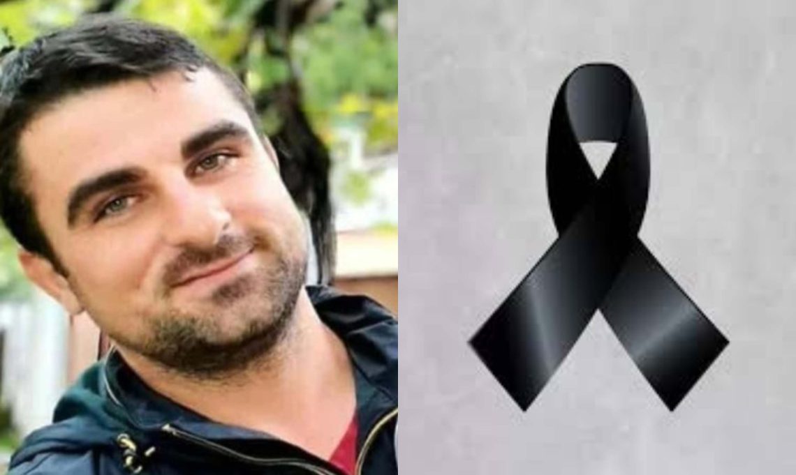 “დედას უნახავს საწოლში გარდაცვლილი”- რა გახდა წალენჯიხაში ახალგაზრდა კაცის გარდაცვალების მიზეზი