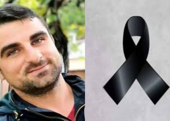 “დედას უნახავს საწოლში გარდაცვლილი”- რა გახდა წალენჯიხაში ახალგაზრდა კაცის გარდაცვალების მიზეზი