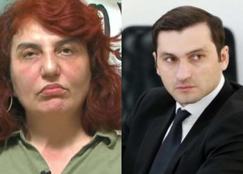 “ბევრად უფრო საშიში რამ ხდებოდა რიჟვაძის თავს, ვიდრე მას დაემართა”- რა ინფორმაციას ავრცელებს “ბათუმელების” რედაქტორი