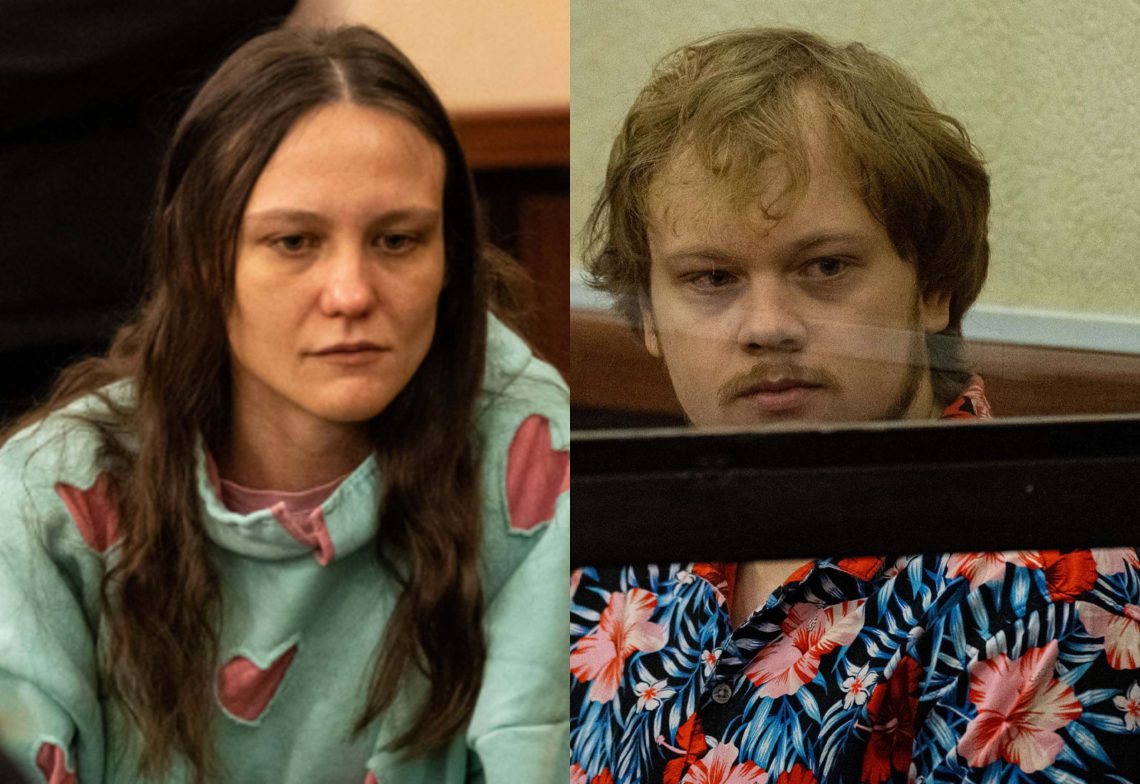 “ნებისმიერი პირი, რომელიც ამგვარ ინფორმაციას მოგვაწვდის, მიიღებს ფულად ჯილდოს, 10 000 ლარამდე”- რა ინფორმაციას ავრცელებენ აქციაზე დაკავებული რუსეთის მოქალაქეების მეგობრები