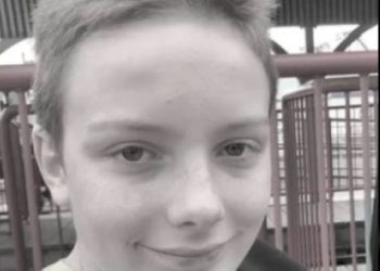 Tik-Tok გამოწვევას კიდევ ერთი სავარაუდო მსხვერპლი ჰყავს – გარდაცვლილია 12 წლის ბიჭი