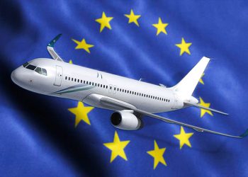 ევროკავშირში შესვლის წესები იცვლება – რას მოიცავს ახალი სისტემა, რომელიც ევროპარლამენტმა დაამტკიცა?