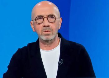 “ძალიან ვწუხვარ, ამის თქმა რომ მიწევს”- რას წერს ჟურნალისტი გოჩა მირცხულავა