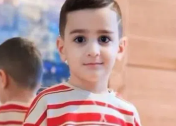 “ბავშვი ეზოში მდებარე აუზში ჩახტა… ფეხი დაუცურდა” – ახალი დეტალები ზუგდიდში მომხდარ ტრაგედიაზე