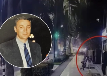 ვაკეში მოკლული ბიზნესმენის ლევან ჯანგველაძის საქმე გადაკვალიფიცირდა – ადვოკატი ახალ დეტალებზე საუბრობს