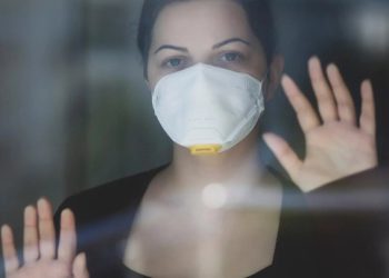 მილიონობით ადამიანს, შესაძლოა, ხანგრძლივი COVID-19 ჰქონდეს – კვლევა