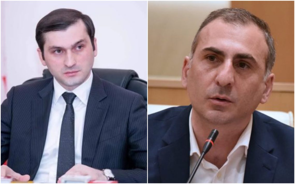 „დანამდვილებით ვიცი, რომ…” – რას ამბობს ალეკო ელისაშვილი თორნიკე რიჟვაძის საქმეზე?