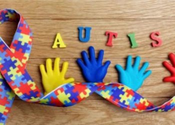 საყურადღებო ინფორმაცია მშობლებს – სამი ნიშანი, რითაც აუტიზმის ამოცნობა ადრეულ ასაკში შეგვიძლია