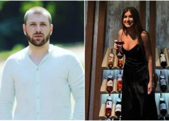 ცნობილია ქუთაისში, ავარიის შედეგად დაღუპული ორი ახალგაზრდის ვინაობა