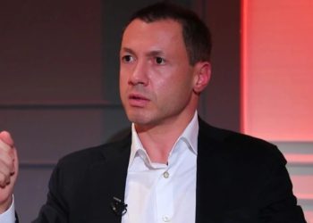 “წამებას დაამატეს არაადამიანური მოპყრობა” – რა თქვა გიორგი ბაჩიაშვილმა სასამართლო პროცესზე