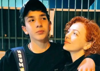 ბათუმში დაკარგული ბიჭის დედა მიმართვას ავრცელებს