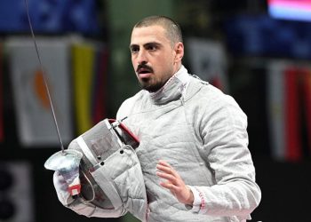 სანდრო ბაზაძე