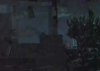 თვალჭრელიძის ქუჩაზე შენობის ნგრევა დაიწყეს