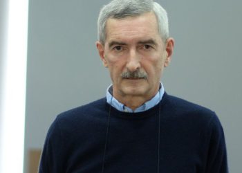 პაატა იმნაძე მოსახლეობას აფრთხილებს