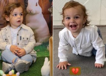 რა გახდა  საბავშვო ბაღში 2 წლის ბავშვის გარდაცვალების მიზეზი – ექსპერტიზის დასკვნა ცნობილია