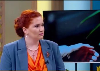 ონკოლოგი საზოგადოებას აფრთხილებს