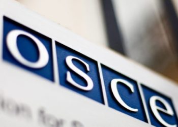 ეუთო/ოდირი საქართველოში არსებულ ვითარებასთან დაკავშირებით განცხადებას ავრცელებს