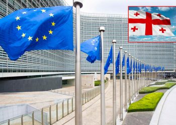 რა რეკომენდაციების შესრულებას სთხოვს ევროკომისია საქართველოს? – წერილი ცნობილია