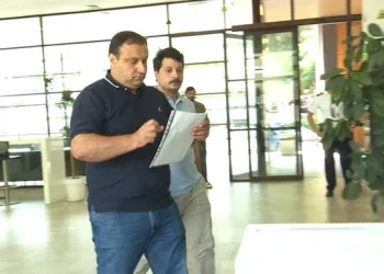 ენმ კალაძის “დანაშაულებრივი უმოქმედობის“ გამოძიებას ითხოვს – მათ “სადგურის მოედანთან“ საცხოვრებელ კორპუსში ნგრევის საკითხზე  პროკურატურაში განცხადება შეიტანეს