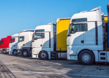 რა ელით ქართველ გადამზდიველ მძღოლებს სავიზო რეჟიმის გაუქმების შემთხვევაში