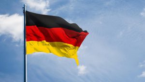 რა ბიზნესს და ქონებას ფლობენ „ქართული ოცნების“ წევრები და თანამდებობის პირები ევროპაში - საერთაშორისო გამჭვირვალობა საქართველო